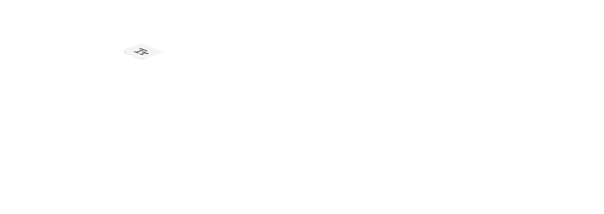 Tartalomírás weblapra, tartalomkészítés weboldalra, weblap tartalom, Rubik kocka részlet, ClassWeb Pécs