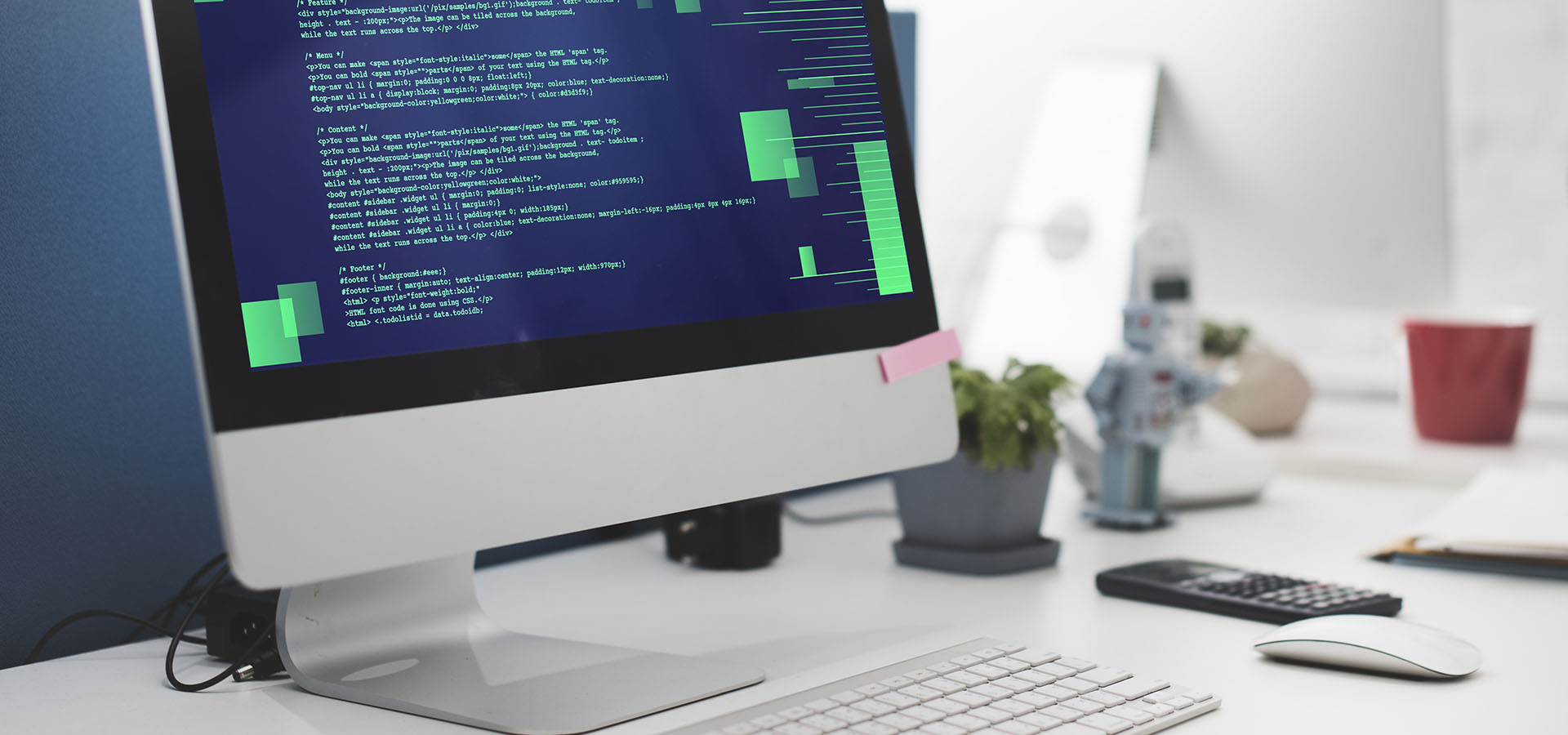 Programozás, egyedi modulfejlesztés, bővítmény fejlesztés, API illesztés, ClassWeb Pécs, fejléc kép