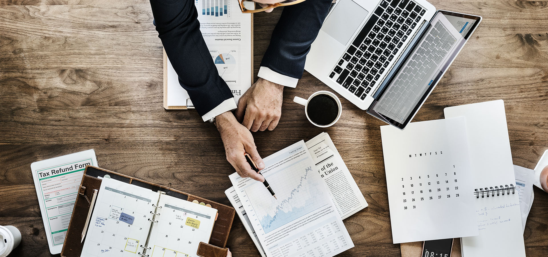 Tanácsadás, konzultáció, informatikai tanácsadás, ClassWeb Pécs fejléc kép