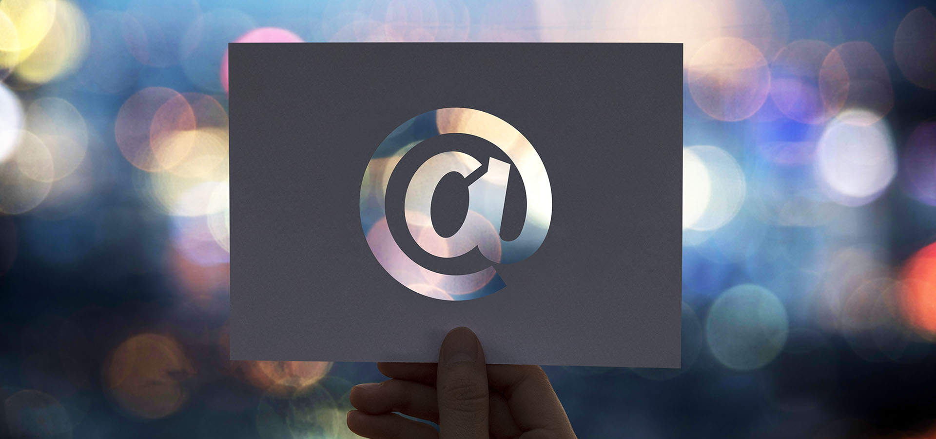 Tárhely, domain, tárhely ügyintézés, email ügyintézés, fejléc kép, classweb.hu